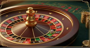 电影《定军山》剧照